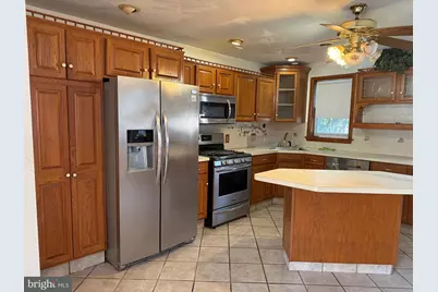 3011 Teesdale Street, Philadelphia, PA 19152 - Photo 9