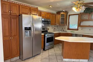 3011 Teesdale St, Philadelphia, PA 19152 - Photo 9