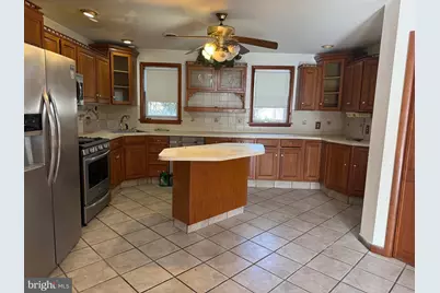 3011 Teesdale Street, Philadelphia, PA 19152 - Photo 7