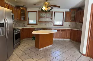3011 Teesdale St, Philadelphia, PA 19152 - Photo 7