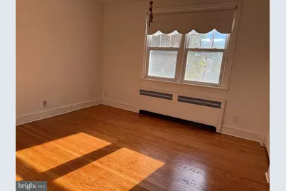 3011 Teesdale Street, Philadelphia, PA 19152 - Photo 17