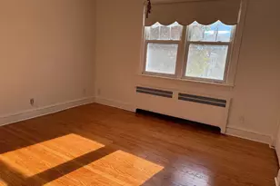 3011 Teesdale St, Philadelphia, PA 19152 - Photo 17