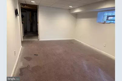 3011 Teesdale Street, Philadelphia, PA 19152 - Photo 23