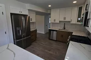 9215 Andover Rd, Philadelphia, PA 19114 - Photo 5