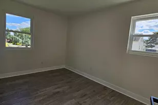 9215 Andover Rd, Philadelphia, PA 19114 - Photo 17