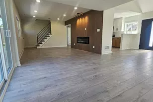 9215 Andover Rd, Philadelphia, PA 19114 - Photo 13