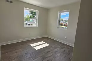 9215 Andover Rd, Philadelphia, PA 19114 - Photo 25