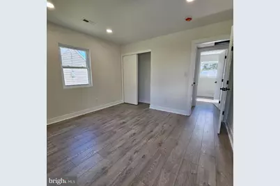 9215 Andover Road, Philadelphia, PA 19114 - Photo 19