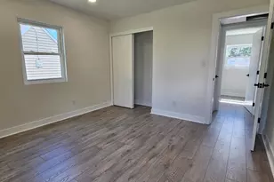 9215 Andover Rd, Philadelphia, PA 19114 - Photo 19