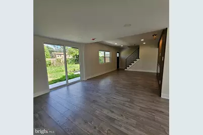 9215 Andover Road, Philadelphia, PA 19114 - Photo 9
