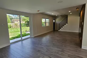 9215 Andover Rd, Philadelphia, PA 19114 - Photo 9