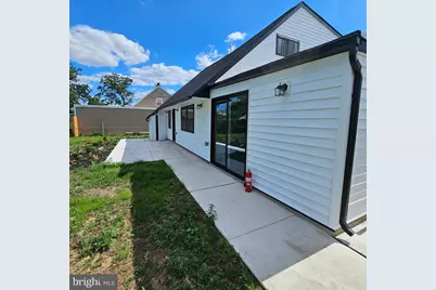 9215 Andover Road, Philadelphia, PA 19114 - Photo 3
