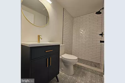 9215 Andover Road, Philadelphia, PA 19114 - Photo 23