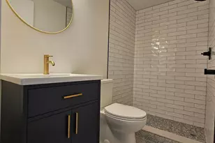 9215 Andover Rd, Philadelphia, PA 19114 - Photo 23
