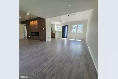 9215 Andover Road, Philadelphia, PA 19114 - Photo 11