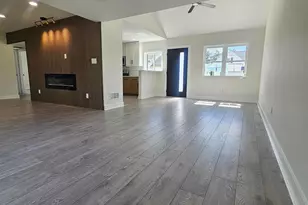 9215 Andover Rd, Philadelphia, PA 19114 - Photo 11