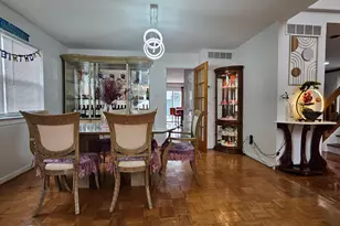 1251 Serota Pl, Philadelphia, PA 19115 - Photo 11