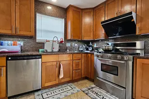 1251 Serota Pl, Philadelphia, PA 19115 - Photo 21