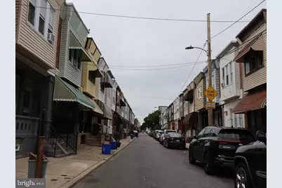 1844 S Ringgold Street, Philadelphia, PA 19145 - Photo 5