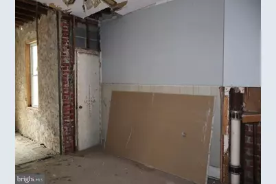 1844 S Ringgold Street, Philadelphia, PA 19145 - Photo 17