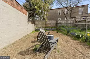 3465 Cresson St, Philadelphia, PA 19129 - Photo 25
