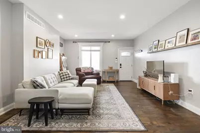 3465 Cresson Street, Philadelphia, PA 19129 - Photo 3