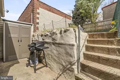 3465 Cresson Street, Philadelphia, PA 19129 - Photo 27