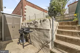 3465 Cresson St, Philadelphia, PA 19129 - Photo 27