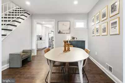 3465 Cresson Street, Philadelphia, PA 19129 - Photo 5