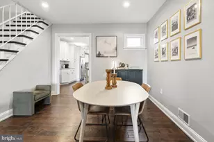 3465 Cresson St, Philadelphia, PA 19129 - Photo 5
