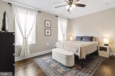 3465 Cresson Street, Philadelphia, PA 19129 - Photo 13
