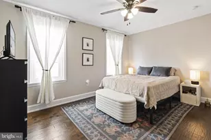 3465 Cresson St, Philadelphia, PA 19129 - Photo 13