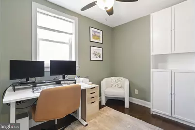 3465 Cresson Street, Philadelphia, PA 19129 - Photo 19