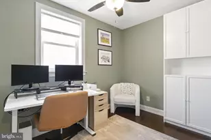 3465 Cresson St, Philadelphia, PA 19129 - Photo 19