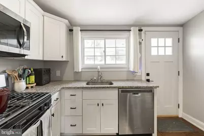 3465 Cresson Street, Philadelphia, PA 19129 - Photo 11