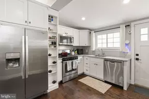 3465 Cresson St, Philadelphia, PA 19129 - Photo 9