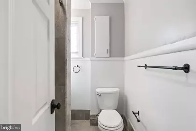 3465 Cresson Street, Philadelphia, PA 19129 - Photo 15