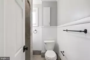 3465 Cresson St, Philadelphia, PA 19129 - Photo 15
