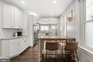 3465 Cresson St, Philadelphia, PA 19129 - Photo 7