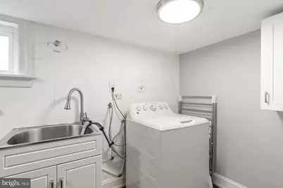 3465 Cresson Street, Philadelphia, PA 19129 - Photo 23