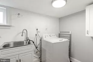 3465 Cresson St, Philadelphia, PA 19129 - Photo 23