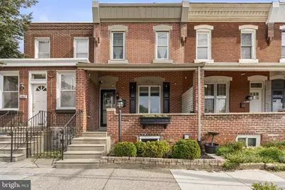 3465 Cresson Street, Philadelphia, PA 19129 - Photo 1