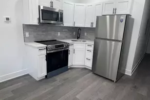 5719 Cambridge St, Philadelphia, PA 19131 - Photo 1