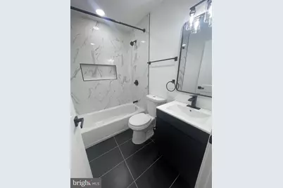 5719 Cambridge Street #1, Philadelphia, PA 19131 - Photo 5