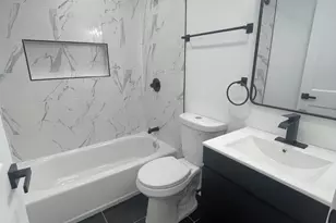 5719 Cambridge St, Philadelphia, PA 19131 - Photo 5