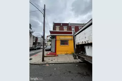 5027 Ogden Street, Philadelphia, PA 19139 - Photo 1