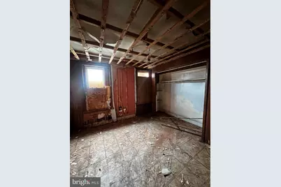 5027 Ogden Street, Philadelphia, PA 19139 - Photo 7