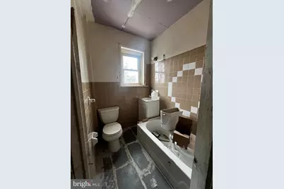 5027 Ogden Street, Philadelphia, PA 19139 - Photo 9