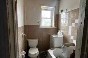 5027 Ogden St, Philadelphia, PA 19139 - Photo 5