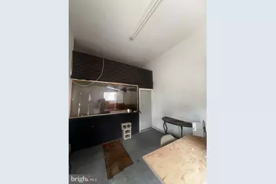 5027 Ogden Street, Philadelphia, PA 19139 - Photo 3